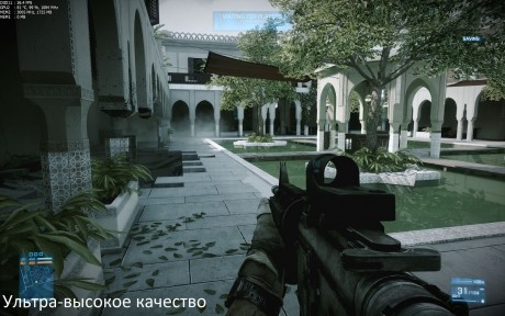 bf3 2012_07_07_12_25_22_665